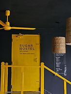 Sugar Hostel Weligama