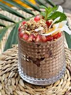 Sugar Hostel Weligama