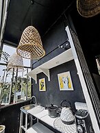 Sugar Hostel Weligama