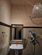 Sugar Hostel Weligama