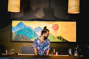 Sugar Hostel Weligama