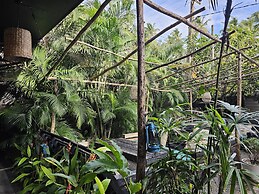 Sugar Hostel Weligama