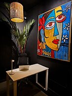 Sugar Hostel Weligama