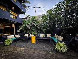 Sugar Hostel Weligama