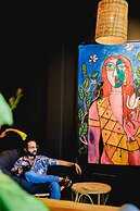 Sugar Hostel Weligama