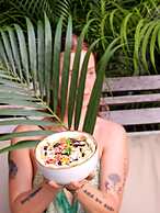 Sugar Hostel Weligama