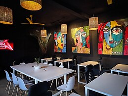 Sugar Hostel Weligama