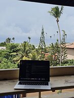 Sugar Hostel Weligama