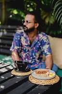 Sugar Hostel Weligama