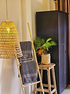 Sugar Hostel Weligama