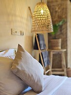 Sugar Hostel Weligama