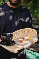 Sugar Hostel Weligama