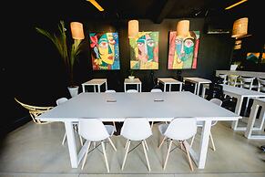 Sugar Hostel Weligama