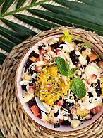 Sugar Hostel Weligama