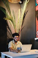 Sugar Hostel Weligama