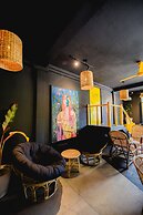 Sugar Hostel Weligama