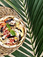 Sugar Hostel Weligama