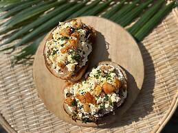 Sugar Hostel Weligama