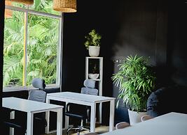 Sugar Hostel Weligama