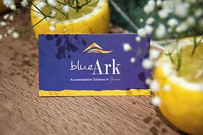 Romantic Studio under Acropolis