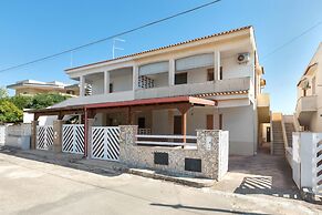 3651 Casa Iro by Barbarhouse