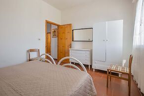 3651 Casa Iro by Barbarhouse