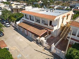 3651 Casa Iro by Barbarhouse