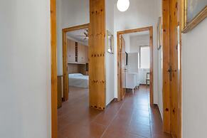 3651 Casa Iro by Barbarhouse