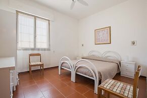 3651 Casa Iro by Barbarhouse