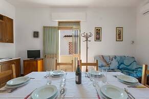 3651 Casa Iro by Barbarhouse