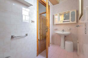 3651 Casa Iro by Barbarhouse