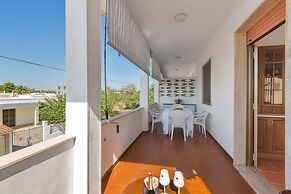 3651 Casa Iro by Barbarhouse