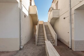 3651 Casa Iro by Barbarhouse