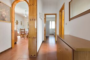 3651 Casa Iro by Barbarhouse