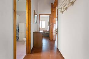 3651 Casa Iro by Barbarhouse