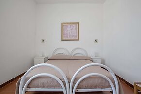 3651 Casa Iro by Barbarhouse