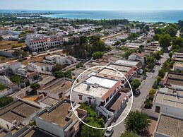 3651 Casa Iro by Barbarhouse