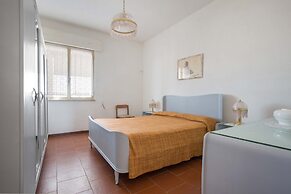 3651 Casa Iro by Barbarhouse