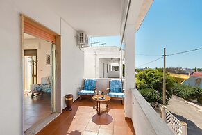 3651 Casa Iro by Barbarhouse