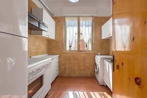 3651 Casa Iro by Barbarhouse