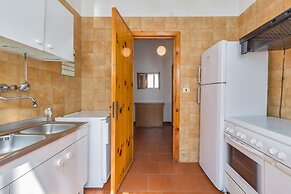 3651 Casa Iro by Barbarhouse