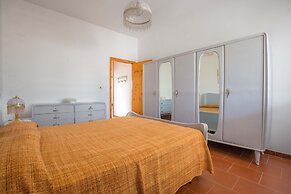 3651 Casa Iro by Barbarhouse