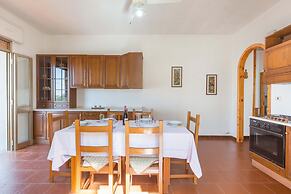 3651 Casa Iro by Barbarhouse