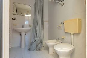 3651 Casa Iro by Barbarhouse