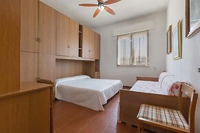 3651 Casa Iro by Barbarhouse