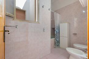 3651 Casa Iro by Barbarhouse