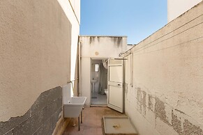 3651 Casa Iro by Barbarhouse