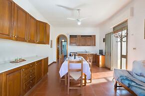 3651 Casa Iro by Barbarhouse