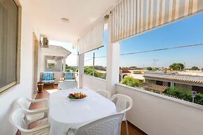 3651 Casa Iro by Barbarhouse