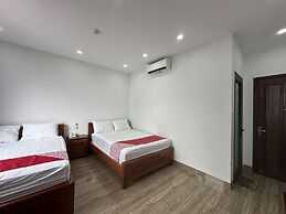 Motel Phuong Linh